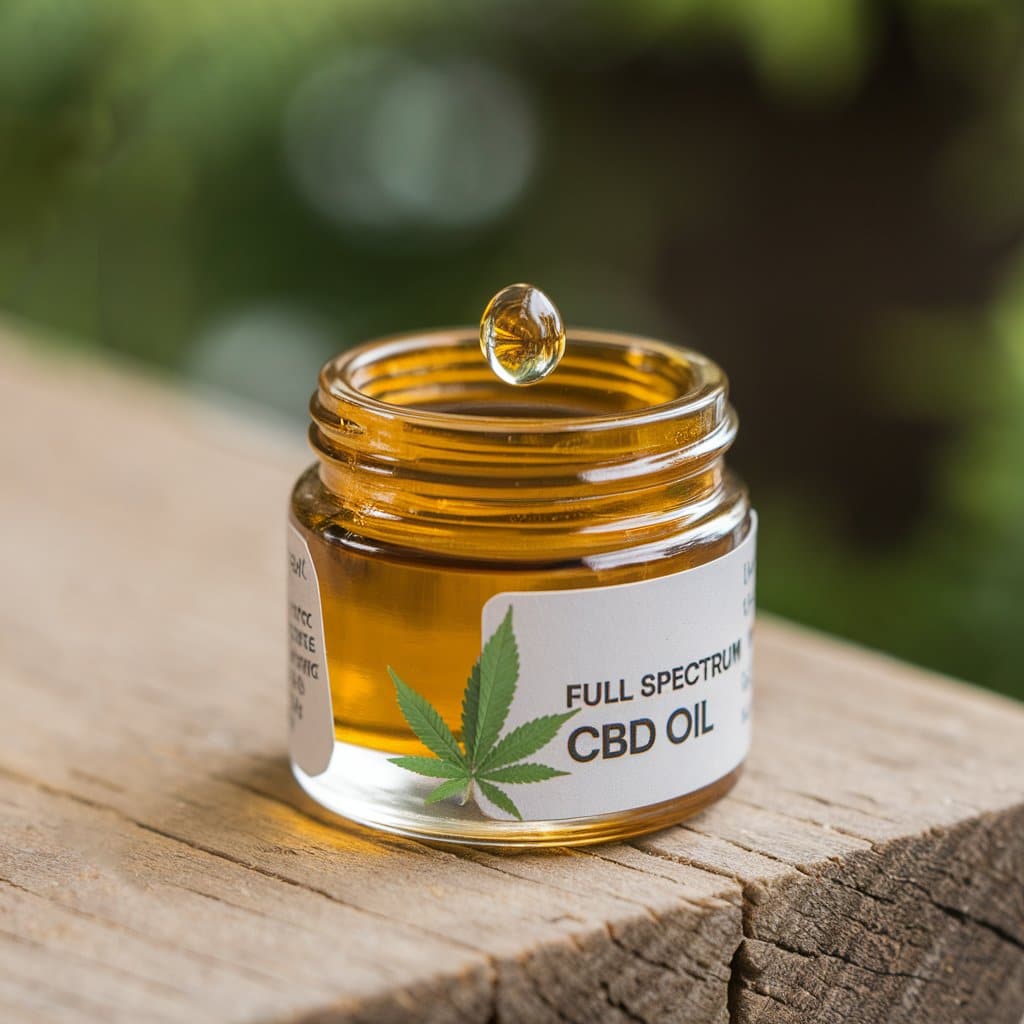 resine cbd choisir la bonne