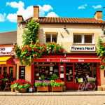 poitiers 86 magasins CBD