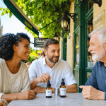 découvrez le guide complet pour acheter et consommer du cbd à poitiers en toute sérénité. profitez d'informations fiables, de conseils pratiques et de recommandations sur les meilleurs produits disponibles pour une expérience optimale.