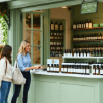 découvrez notre guide pratique pour acheter du cbd à la roche-posay. informez-vous sur les meilleures pratiques, les produits disponibles et les conseils pour devenir un consommateur averti de cbd. profitez des bienfaits du cbd en toute confiance !