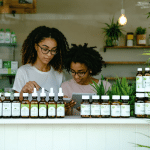 découvrez notre guide complet pour acheter du cbd en toute confiance. apprenez à choisir les produits adaptés à vos besoins, à comprendre les différentes formes de consommation et à bénéficier des effets du cbd de manière optimale. que vous soyez novice ou expérimenté, trouvez toutes les informations nécessaires pour une expérience réussie.