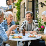 découvrez notre guide complet sur l'achat et la consommation de cbd à chasseneuil-du-poitou. accédez à des conseils pratiques, des informations sur la législation et des recommandations de produits pour profiter du cbd en toute confiance.