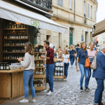 découvrez notre guide complet sur l'achat et la consommation de cbd à chùtellerault. informez-vous sur les produits disponibles, les boutiques locales, les conseils d'utilisation et les bienfaits du cbd pour une expérience optimale dans votre ville.