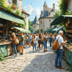 découvrez chauvigny et explorez notre sélection de produits cbd pour une expérience bien-être inégalée. profitez des bienfaits du cannabidiol dans un cadre paisible et chaleureux. faites le choix d'une vie saine et équilibrée avec nos conseils d'experts.