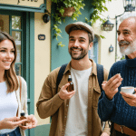 découvrez comment acheter et consommer du cbd à civray en toute sérénité. ce guide vous offre des conseils pratiques sur les meilleures pratiques d'achat, les points de vente fiables et les méthodes de consommation adaptées pour profiter pleinement des bienfaits du cbd en toute sécurité.