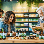 découvrez crisné, votre guide pratique pour acheter et consommer du cbd en toute sécurité. apprenez à choisir des produits de qualité, à comprendre les dosages adaptés et à profiter des bienfaits du cbd sans risques. informez-vous sur les réglementations et les bonnes pratiques pour une expérience sereine et bénéfique.