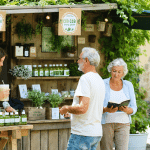 découvrez dangé-saint-romain avec notre guide pratique pour acheter et consommer du cbd en toute sécurité. profitez des conseils d'experts, des informations sur les produits locaux et des astuces pour choisir le meilleur cbd adapté à vos besoins.