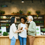 découvrez tout ce qu'il faut savoir sur le cbd à scorbé-clairvaux avec notre guide d'achat et de consommation. apprenez les différentes formes de cbd, leurs bienfaits, et comment les intégrer dans votre quotidien.