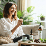 découvrez notre guide complet sur épanvilliers pour acheter et consommer du cbd en toute sérénité. profitez d'informations clés sur les produits, les bienfaits, et les conseils pratiques pour une expérience optimale.