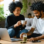 découvrez tout ce que vous devez savoir sur le cbd avec lavoux : achetez, consommez et explorez les bienfaits du cannabidiol. profitez d'une expertise complète et de produits de qualité pour améliorer votre bien-être.