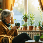 découvrez notre guide complet sur l'achat et la consommation de cbd à lencloître. apprenez à choisir des produits de qualité et à les utiliser en toute sérénité pour profiter pleinement des bienfaits du cannabidiol.