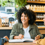 découvrez comment acheter et consommer du cbd en toute confiance à loudun. guide pratique sur les meilleures pratiques, les produits de qualité et les conseils pour profiter pleinement des bienfaits du cbd dans un cadre légal et sécurisé.