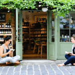 découvrez lussac-les-châteaux et ses options pour acheter du cbd de qualité, un moyen naturel de se détendre et d'améliorer votre bien-être. profitez des bienfaits du cbd, que ce soit pour réduire le stress, apaiser l'anxiété ou favoriser un sommeil réparateur. explorez notre sélection dès aujourd'hui et offrez-vous un moment de sérénité.