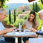 découvrez le guide ultime pour acheter et consommer du cbd à montmorillon. explorez les meilleures pratiques, conseils d'experts et bienfaits du cbd pour faire des choix éclairés et profiter pleinement de ses vertus.