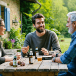 découvrez notre guide complet sur saint-maurice-la-clouère pour acheter et consommer du cbd en toute confiance. explorez les différentes options disponibles, les conseils d'experts et les meilleures pratiques pour profiter des bienfaits du cbd de manière sécurisée et informée.