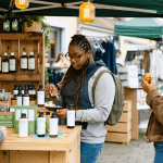 découvrez notre guide pratique pour acheter et consommer du cbd en toute sécurité à saint-savin. obtenez des conseils sur les produits, les dosages et les meilleures pratiques pour profiter pleinement des bienfaits du cbd.