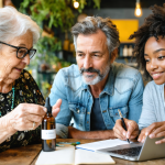 découvrez notre guide complet pour trouver le meilleur cbd à jaunay-marigny. obtenez des conseils d'achat, des astuces de consommation et des informations essentielles pour profiter pleinement des bienfaits du cbd.