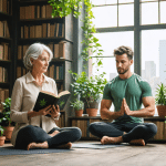 découvrez comment le cbd peut améliorer votre bien-être grâce aux bienfaits révélés par victor-hugo. plongez dans un univers où relaxation et santé se rencontrent, tout en apprenant les vertus de cette plante aux multiples usages.