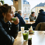 découvrez tout ce qu'il faut savoir sur l'achat et la consommation de cbd à vienne. profitez d'une expérience sereine grùce à nos conseils pratiques, nos recommandations de produits et nos informations sur la législation en vigueur pour savourer les bienfaits du cbd en toute tranquillité.