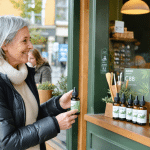 découvrez notre guide complet pour acheter du cbd à st-georges-lès-baillargeaux. retrouvez des conseils pratiques, les meilleures boutiques et toutes les informations nécessaires pour choisir des produits de qualité en toute confiance.