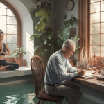 découvrez comment le biohacking et le cbd peuvent transformer votre quotidien en améliorant votre bien-être physique et mental. apprenez des techniques innovantes pour optimiser votre santé et profiter d'une vie plus épanouissante.