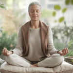 découvrez des stratégies efficaces pour surmonter le syndrome de fatigue chronique. apprenez à reconnaître les causes, à adapter votre quotidien et à améliorer votre bien-être. ne laissez pas la fatigue vous freiner, prenez le contrôle de votre énergie et retrouvez un quotidien épanouissant.