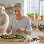 découvrez des conseils pratiques et efficaces pour maintenir un taux de sucre dans le sang équilibré. apprenez à adapter votre alimentation, à intégrer l'exercice physique et à gérer votre stress pour améliorer votre bien-être au quotidien.