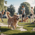 découvrez les résultats d'études récentes sur l'utilisation du cbd pour améliorer le bien-être articulaire de vos chiens. explorez les bienfaits potentiels, les recommandations et les témoignages d'experts pour aider votre compagnon à quatre pattes à vivre une vie plus confortable.