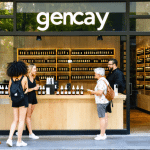 dĂ©couvrez gencay, votre destination de confiance pour acheter du cbd de haute qualitĂ©. profitez d'un large choix de produits naturels, testĂ©s et conformes aux normes, pour une expĂ©rience relaxante et bien-ĂȘtre. commandez en toute sĂ©curitĂ© et faites le plein de sĂ©rĂ©nitĂ©.