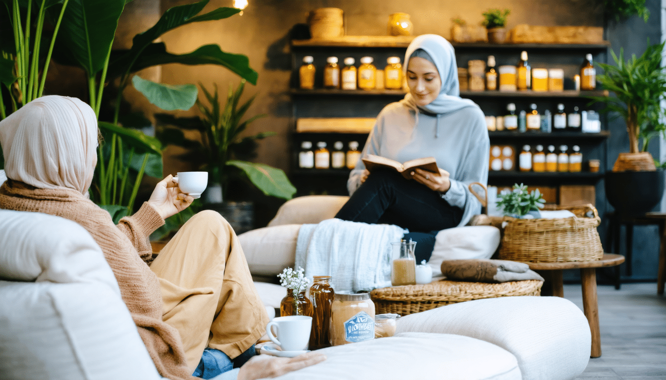découvrez la trimouille, votre destination privilégiée pour acheter et consommer du cbd en toute sérénité. profitez de produits de qualité, issus de sources fiables, tout en bénéficiant de conseils d'experts pour une expérience agréable et sécurisée. plongez dans l'univers du bien-être au naturel avec notre sélection soigneusement choisie.