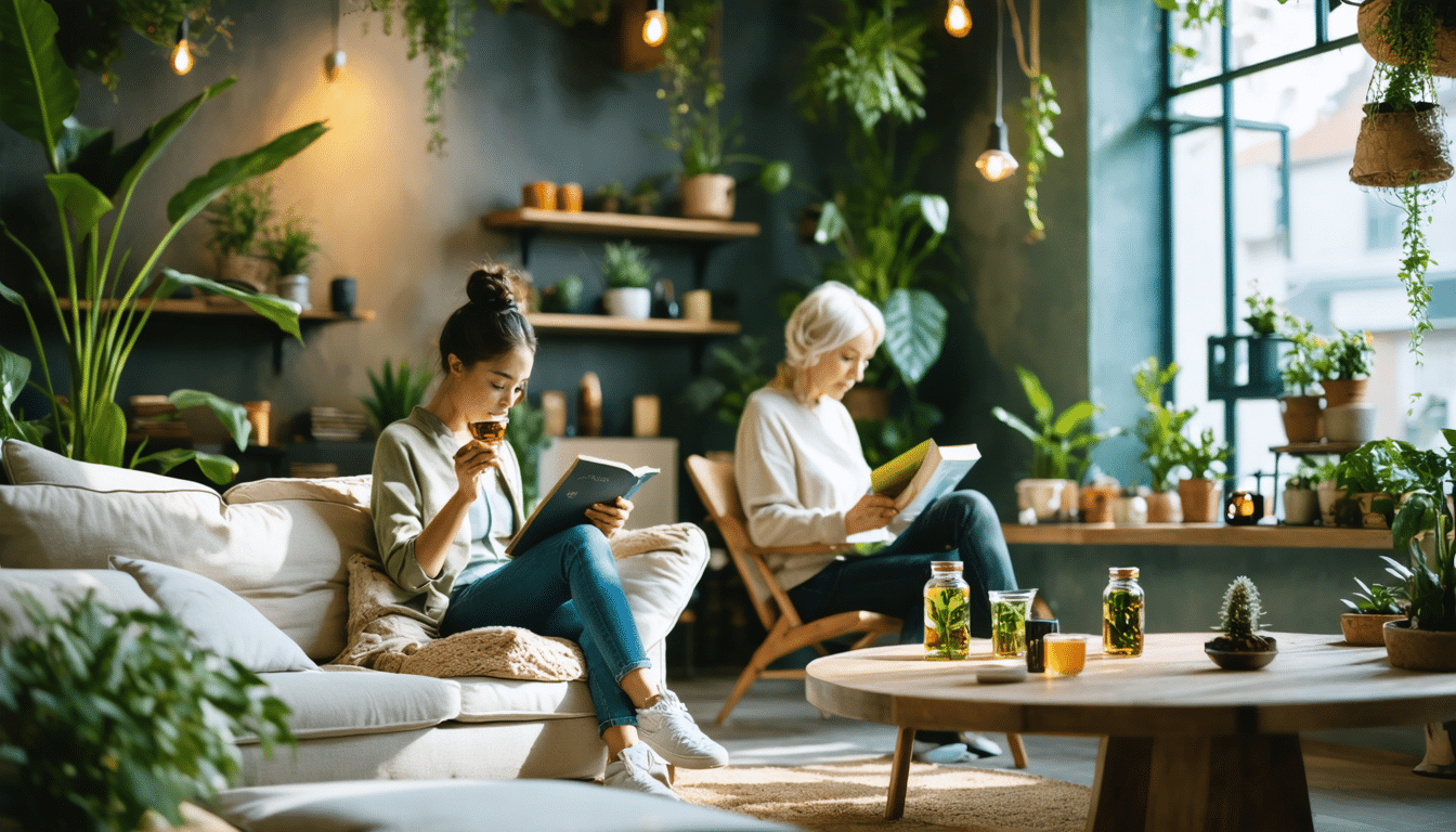 découvrez la trimouille, votre destination pour acheter et consommer du cbd en toute sérénité. profitez de produits de qualité, légaux et naturels, tout en bénéficiant de conseils experts pour une expérience apaisante et bénéfique.