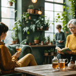 découvrez la trimouille, votre destination pour acheter et consommer du cbd en toute sérénité. profitez d'une sélection de produits de haute qualité, élaborés avec soin pour votre bien-être. explorez notre offre et laissez-vous séduire par les bienfaits du cbd en toute confiance.