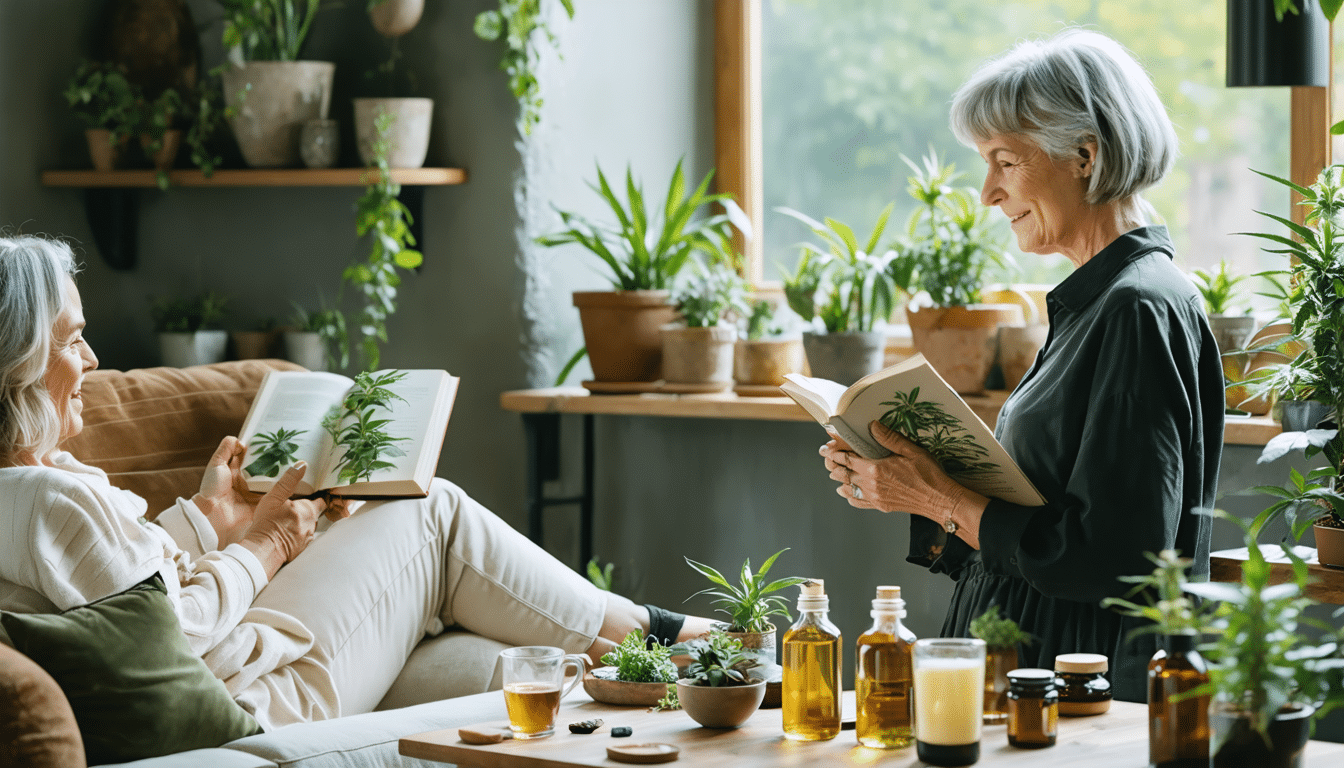 découvrez la trimouille, votre destination idéale pour acheter et consommer du cbd en toute sérénité. profitez de produits de qualité, d'une large gamme et de conseils d'experts pour une expérience unique et apaisante.