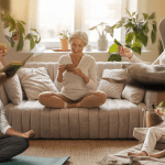 découvrez comment le cbd peut être une solution efficace contre le burn-out et l'épuisement, selon une étude récente. apprenez les bienfaits de cette substance naturelle pour relancer votre bien-être mental et physique.