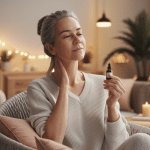 découvrez comment le cbd peut agir comme une solution apaisante pour soulager les douleurs neuropathiques. explorez les bienfaits du cannabidiol et son utilisation dans la gestion de la douleur nerveuse.