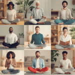 découvrez comment le cbd peut influencer votre bien-être mental. cet article explore les effets du cannabidiol sur l'esprit, ses bénéfices potentiels pour l'anxiété, la dépression et la gestion du stress, ainsi que les perspectives futures pour une meilleure santé mentale.