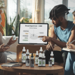 découvrez comment choisir le spectre de cbd idéal pour vos besoins. que vous recherchiez un effet apaisant, anti-inflammatoire ou un soutien au bien-être, notre guide vous éclaire sur les différences entre le spectre complet, le spectre large et l'isolat de cbd.