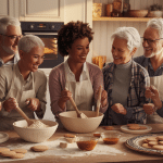 découvrez notre délicieuse recette de cookies aux amandes et au caramel ! ces douceurs croustillantes à l'extérieur et fondantes à l'intérieur, allient le goût riche des amandes au subtil sucré du caramel. parfaites pour un goûter gourmand ou un dessert irrésistible !