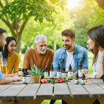 découvrez notre guide complet pour acheter et consommer du cbd à saint-benoît en toute confiance. apprenez tout sur les produits cbd, les bonnes pratiques d'achat et les conseils pour une consommation responsable.