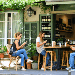 découvrez notre guide complet pour acheter et consommer du cbd à saint-pardoux en toute sérénité. informez-vous sur les meilleures pratiques, les produits disponibles et les conseils d'utilisation pour profiter des bienfaits du cbd en toute confiance.
