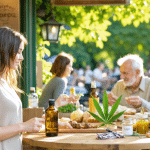 découvrez notre guide complet pour acheter et consommer du cbd à savigny-lévesque en toute sérénité. apprenez tout sur les produits, les législations et les conseils pratiques pour profiter pleinement des bienfaits du cannabidiol.