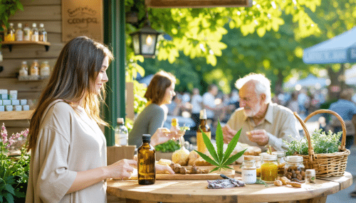 découvrez notre guide complet pour acheter et consommer du cbd à savigny-lévesque en toute sérénité. apprenez tout sur les produits, les législations et les conseils pratiques pour profiter pleinement des bienfaits du cannabidiol.