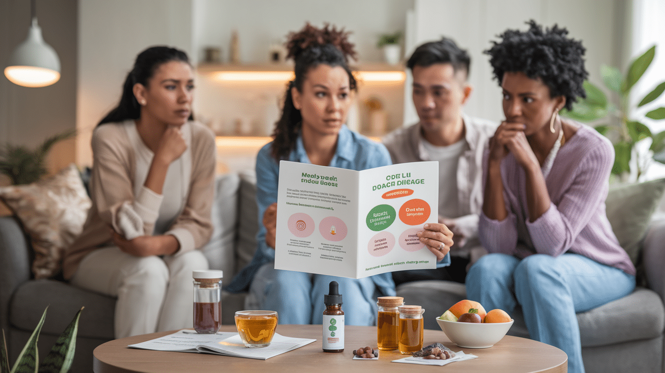 découvrez les risques associés au surdosage de cbd et obtenez des réponses claires sur la question d'une éventuelle overdose. informez-vous pour consommer en toute sécurité et bénéficier des effets du cannabidiol sans dangers.