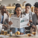 découvrez les risques associés au surdosage de cbd et obtenez des réponses claires sur la question de l'overdose. informez-vous sur les effets secondaires potentiels et les recommandations pour une consommation sécurisée.