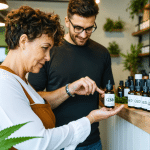 découvrez notre guide complet sur l'achat et la consommation efficace du cbd à ternay. informez-vous sur les meilleures pratiques, les produits disponibles et les conseils d'experts pour profiter pleinement des bienfaits du cbd en toute sécurité.