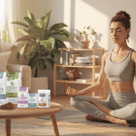 découvrez comment le cbd peut être une allié précieux pour surmonter des habitudes nuisibles. explorez ses effets bénéfiques sur le bien-être mental et physique, et apprenez à intégrer cette solution naturelle dans votre quotidien pour favoriser un mode de vie plus sain.