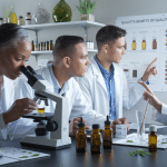 découvrez pourquoi il est crucial de privilégier la qualité des huiles de cbd plutôt que la quantité. dans cet article, explorez l'importance des analyses rigoureuses et des standards élevés pour garantir des produits efficaces et sûrs. informez-vous sur les critères de sélection des meilleures huiles de cbd pour optimiser vos bien-être et santé.