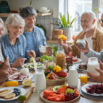 découvrez pourquoi les pro- et prébiotiques sont essentiels pour maintenir une flore intestinale équilibrée et favoriser votre santé globale. apprenez comment ces éléments bénéfiques influencent votre digestion, renforcent votre système immunitaire et contribuent à votre bien-être quotidien.