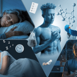 découvrez les bienfaits de la mélatonine, l'hormone du sommeil, à travers ses usages variés, ses effets sur le corps et les recherches récentes qui éclairent son rôle dans le bien-être. informez-vous sur cette hormone essentielle pour améliorer votre qualité de sommeil.