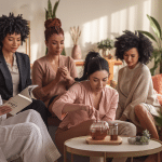 découvrez comment le cbd peut influencer la libido des femmes et ouvrir de nouvelles perspectives sur la santé sexuelle féminine. explorez les vertus apaisantes et stimulantes du cbd pour enrichir votre expérience intime.